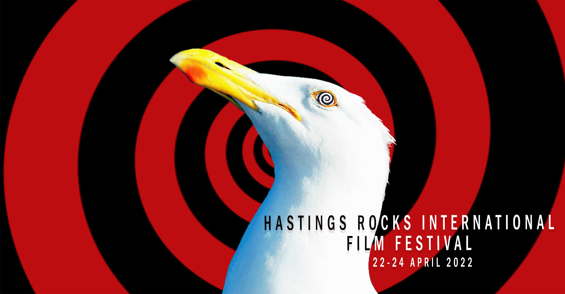 Hastings Rocks Film Festival 2022 Day 1 What's On Electric Palace